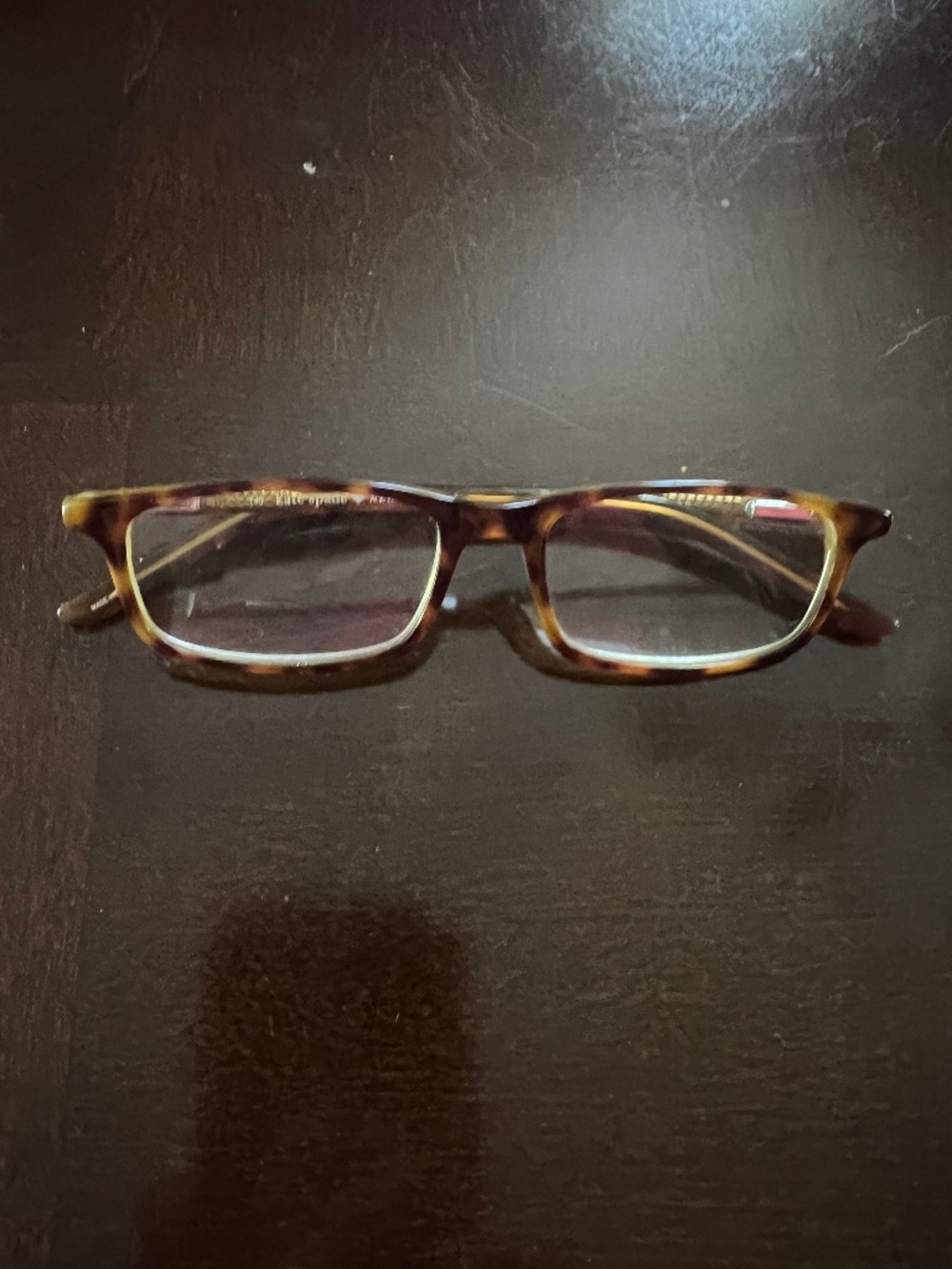 Kate Spade Jodie Reading Glasses